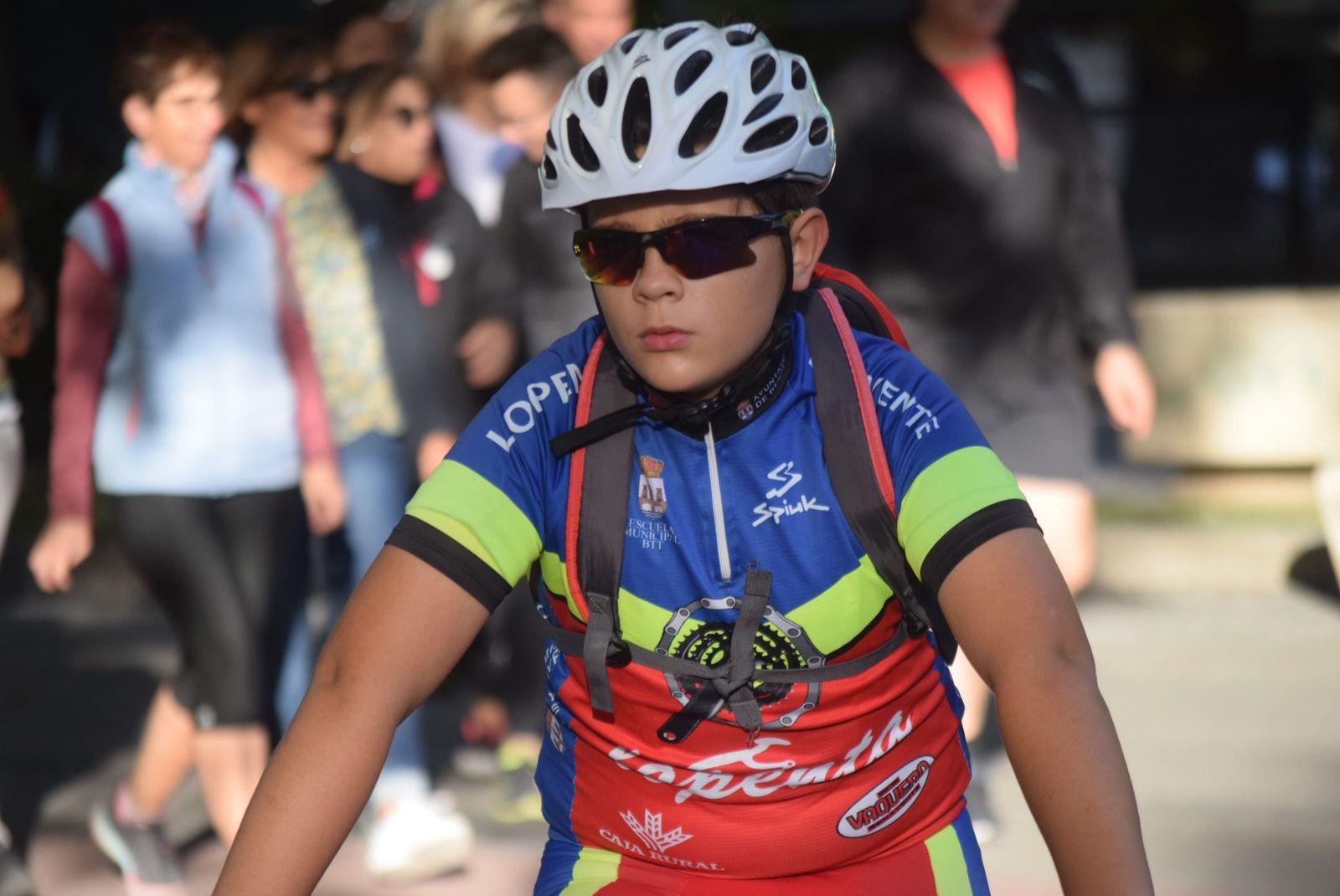 37-marcha-asprosub-18