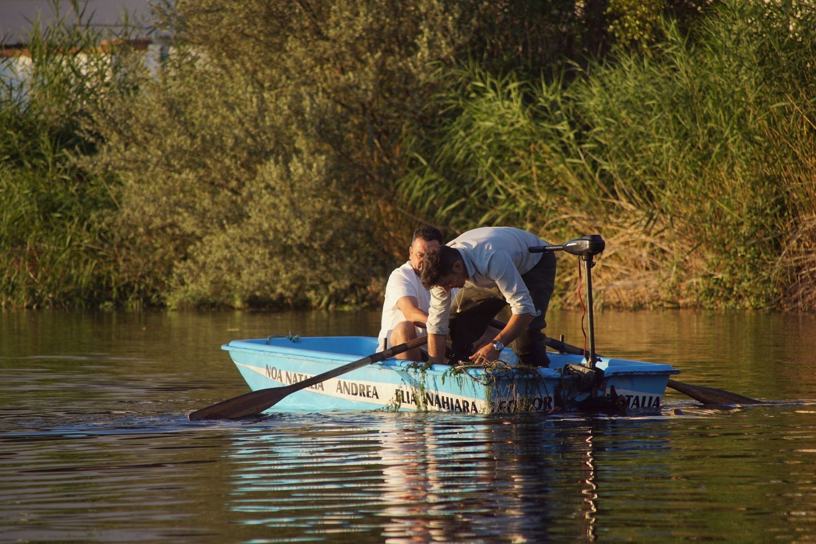 procesion-pescadores-alba-virgen-del-carmen-2024-78