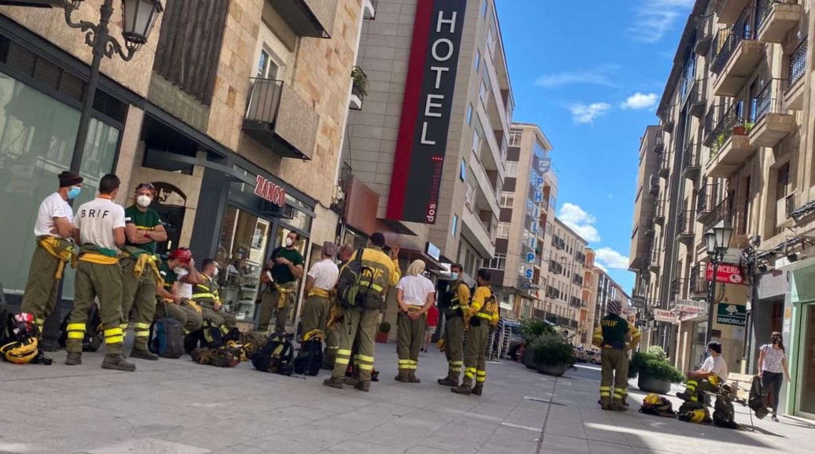 WhatsApp Image 2020 08 21 at 10.28.38