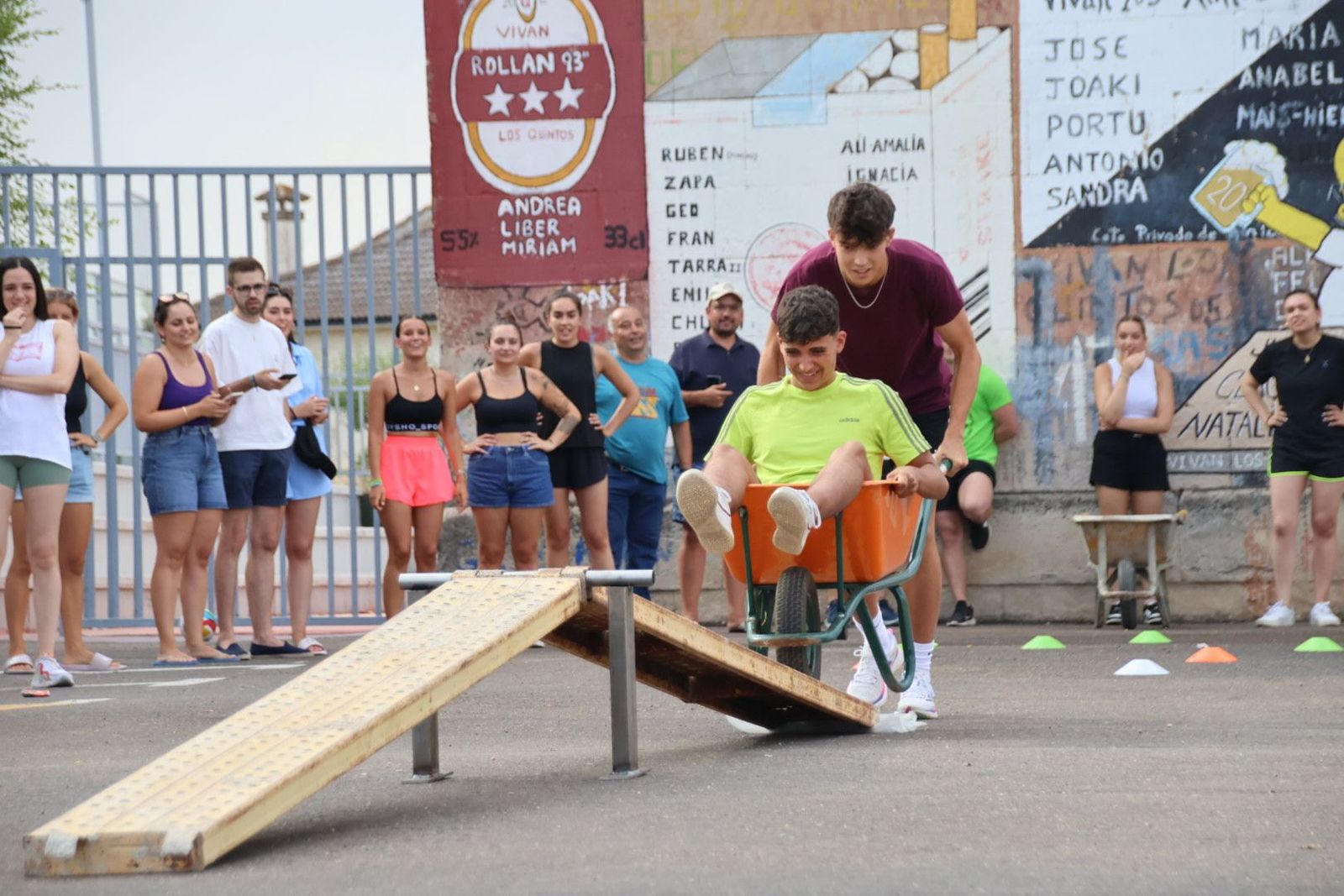 20240810173647-img-2714