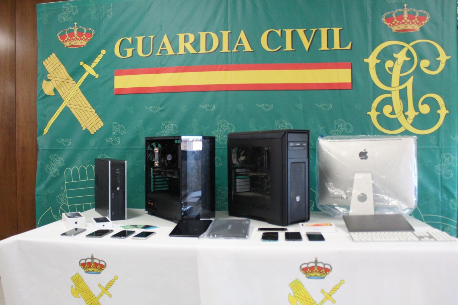 20231024102845-img-4087