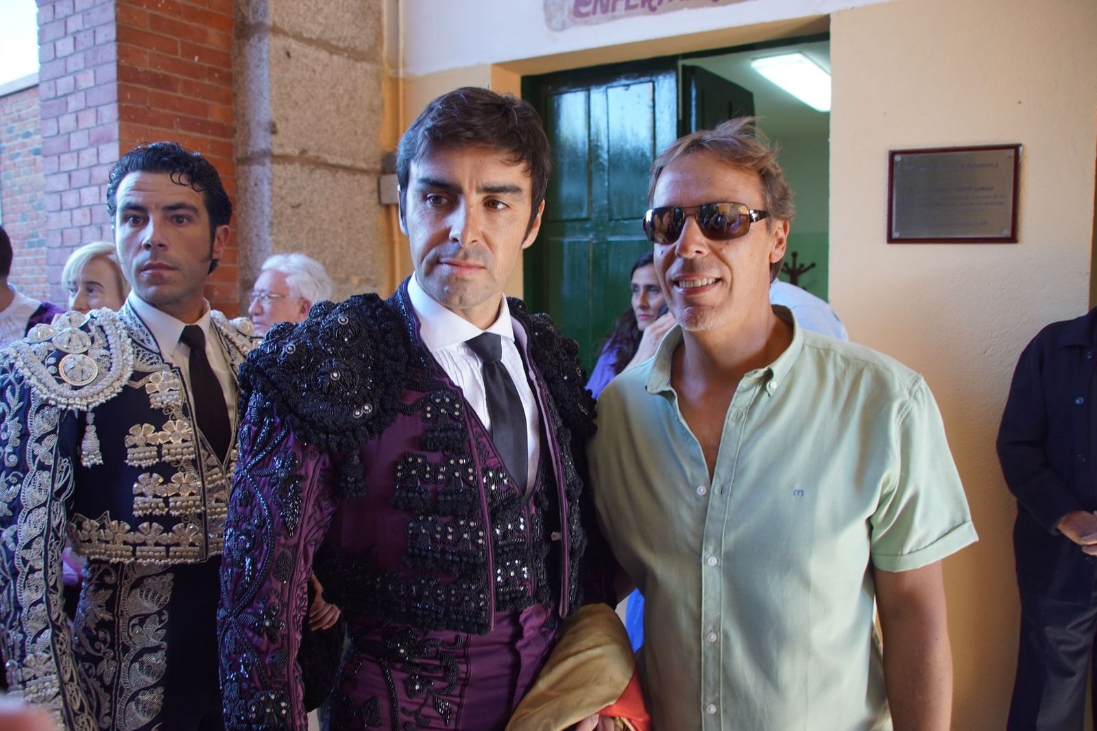 whatsapp-image-2024-09-15-at-18-14-30-2