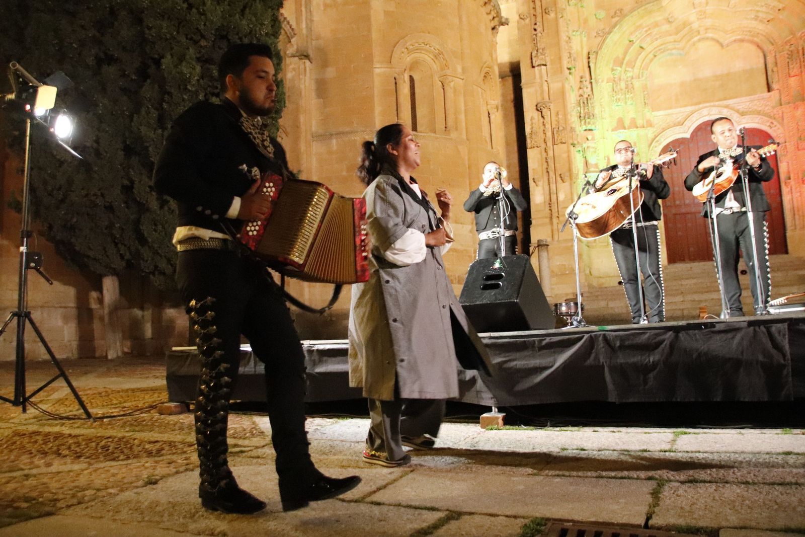 20220506214154-mg-6407