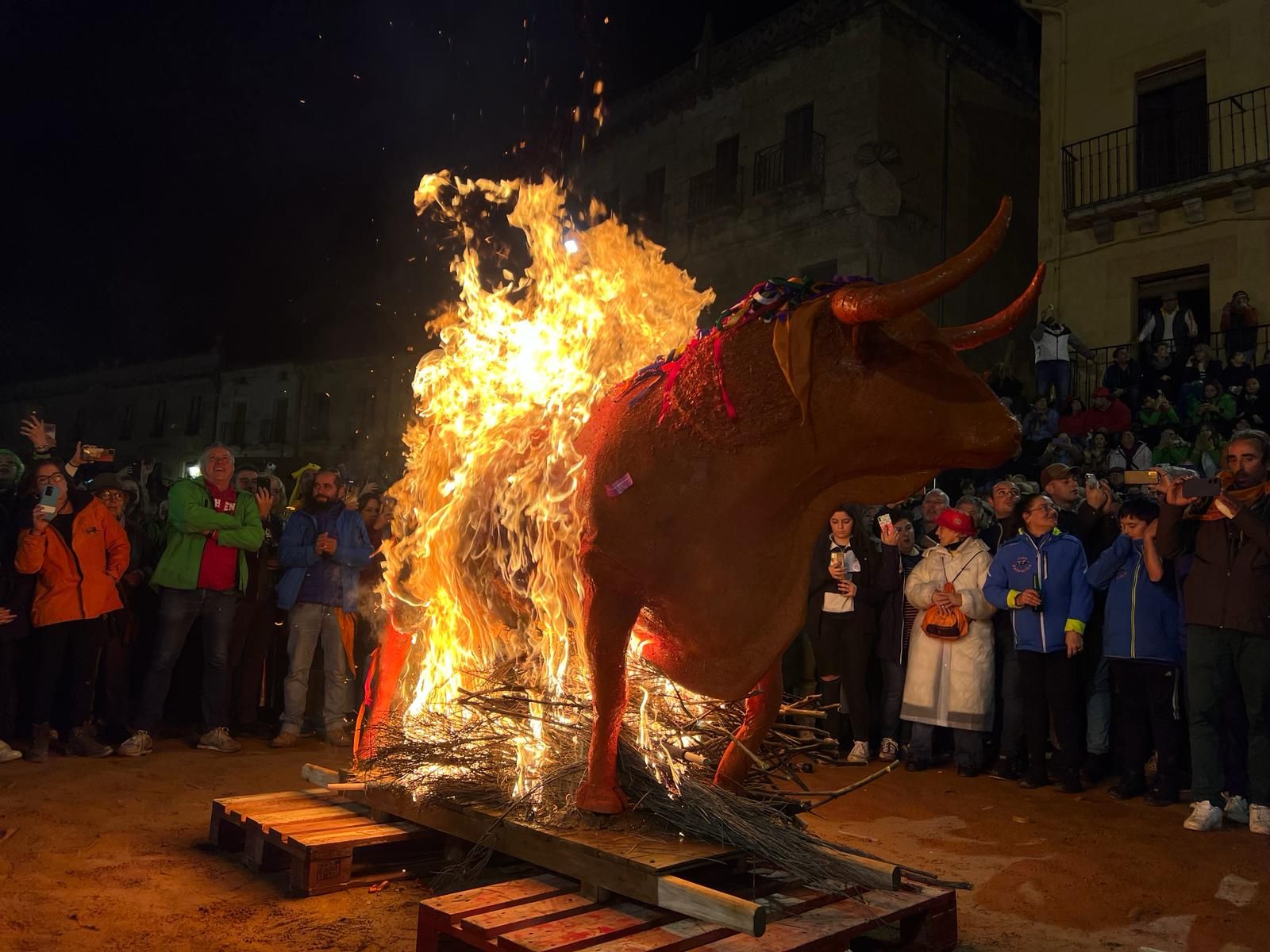 whatsapp-image-2024-02-13-at-21-21-35-23