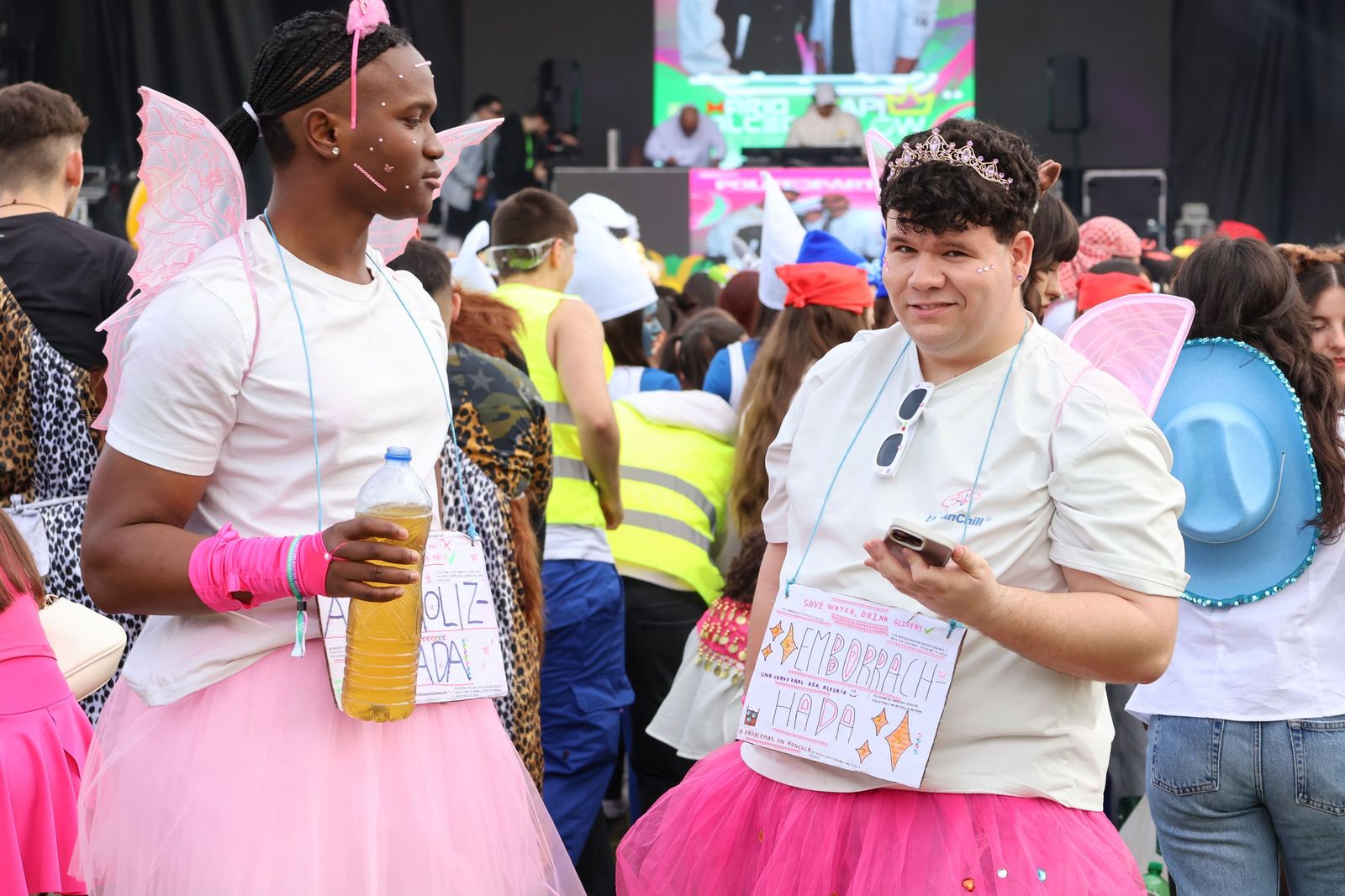 PolitecParty 2026 (7).JPG