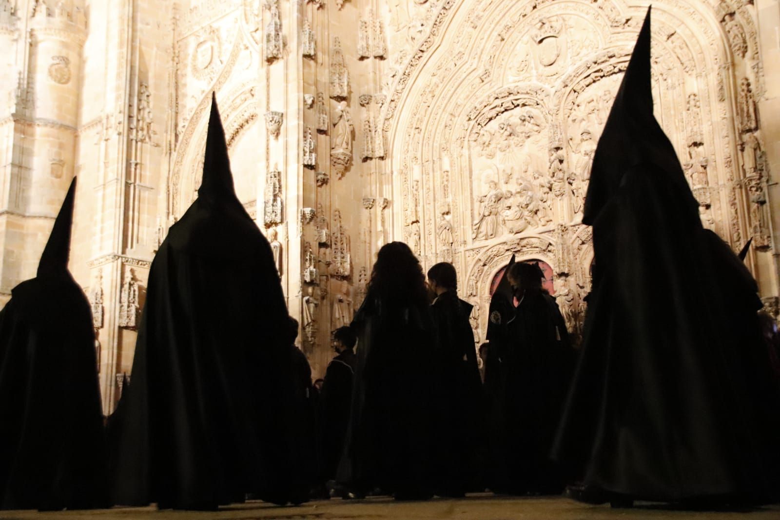 procesion-de-nuestra-senora-de-la-soledad-2022-7