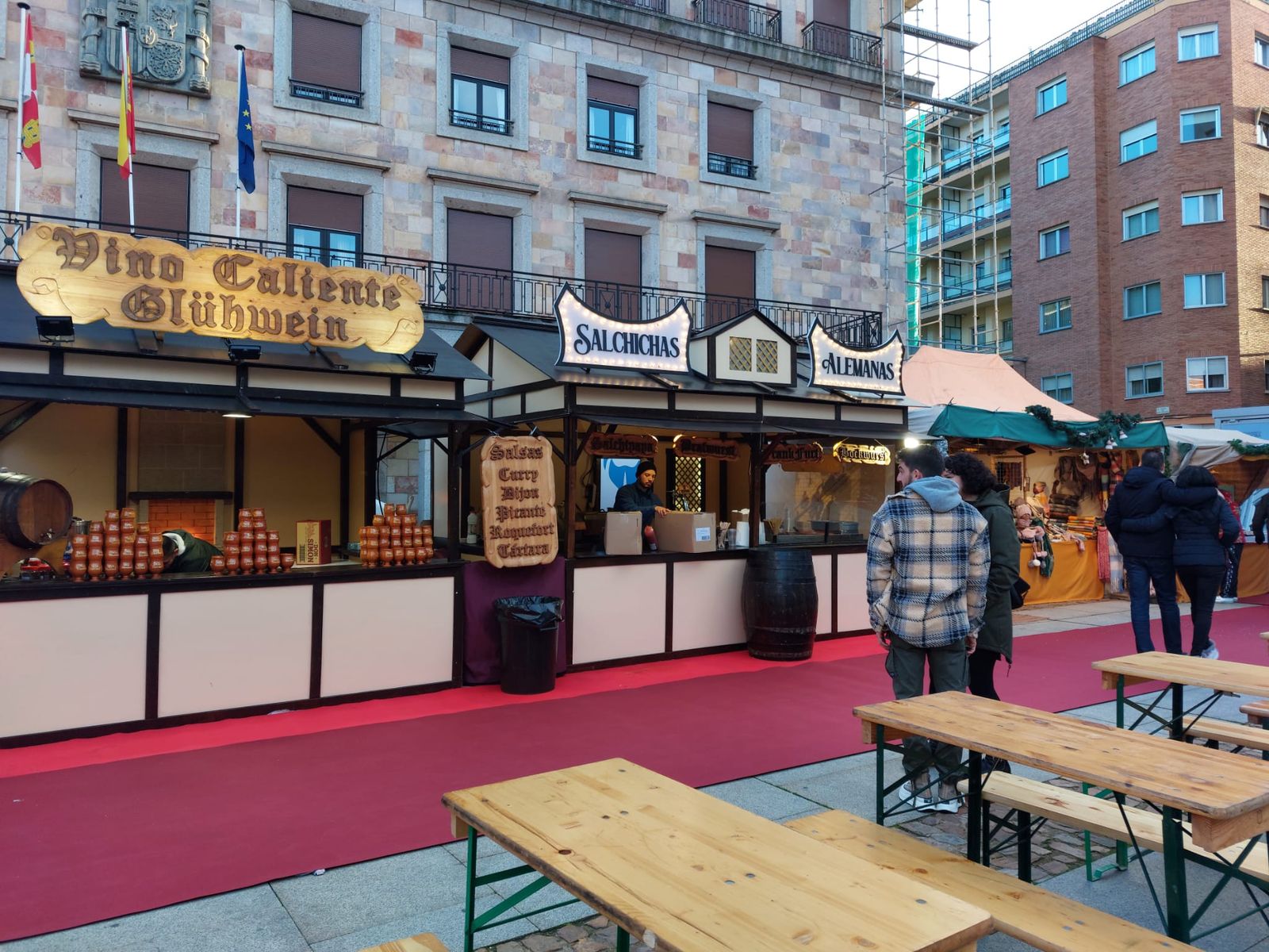 mercado-navideno-en-zamora-29