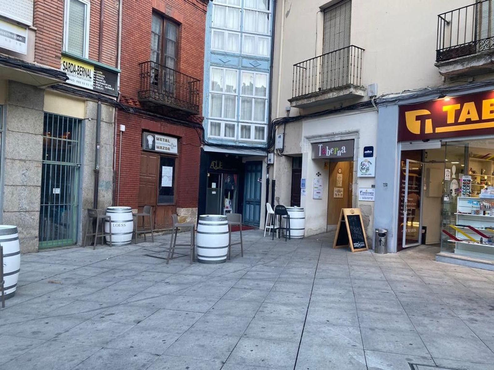 WhatsApp Image 2020 12 04 at 09.04.34 (2)