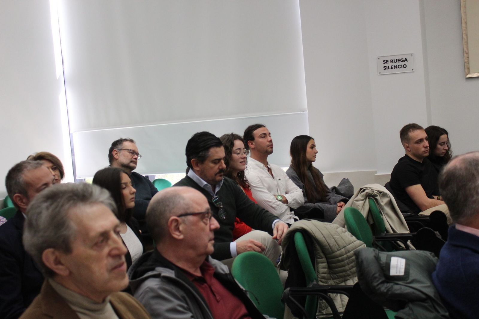 img-9336