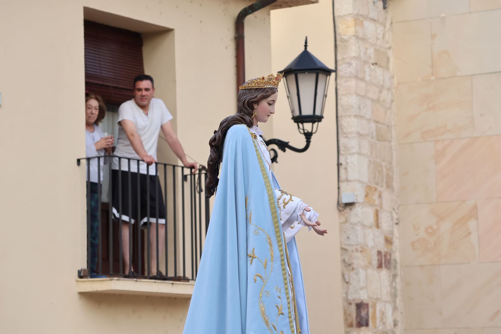 procesion-del-amor-hermoso-2025-19