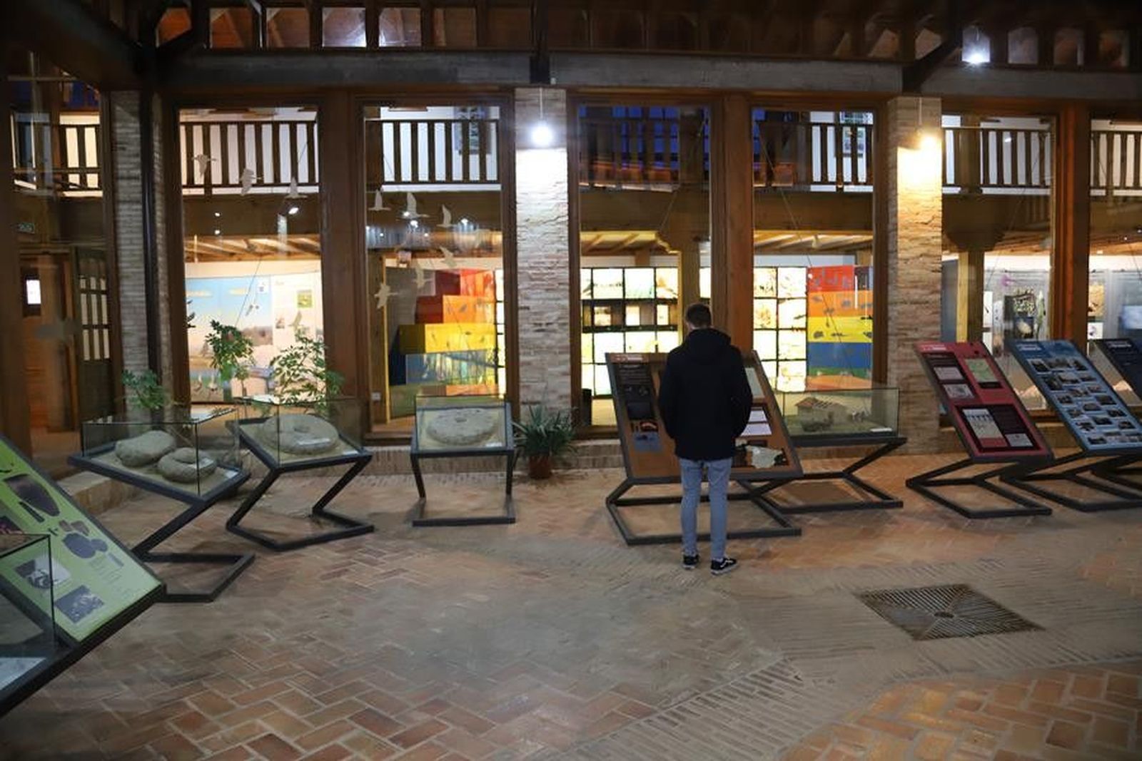 Villafafila humedales lagunas casaparque (7)