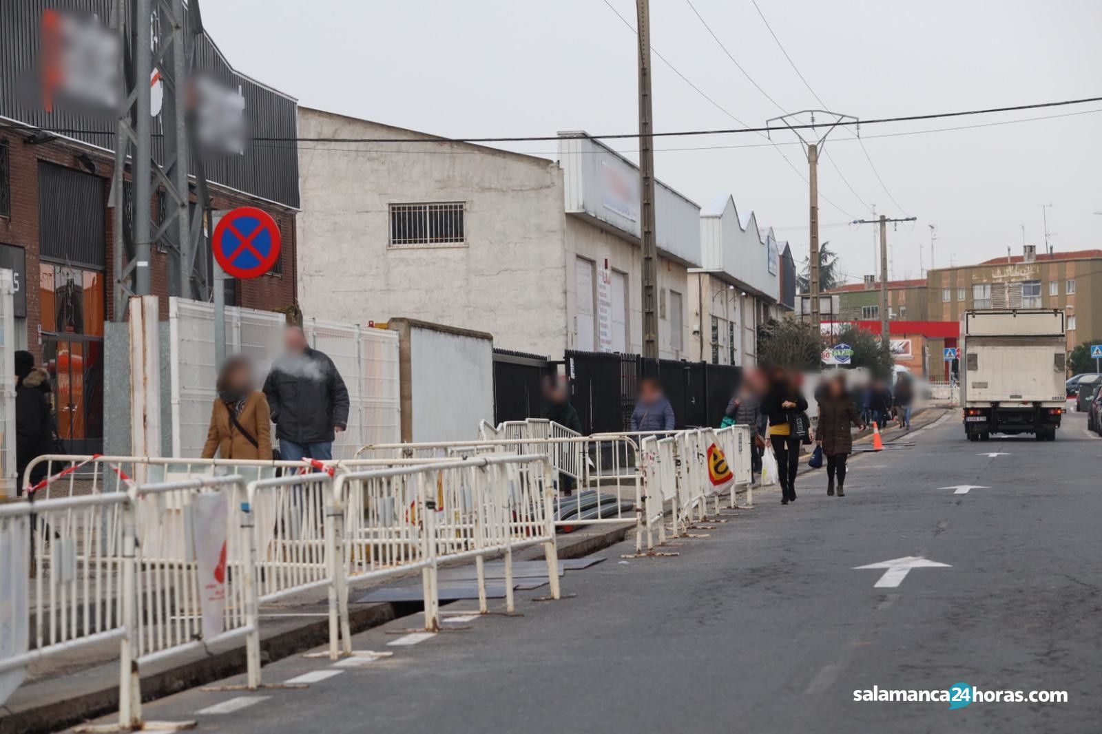 Trabajadores Qualytel (2)