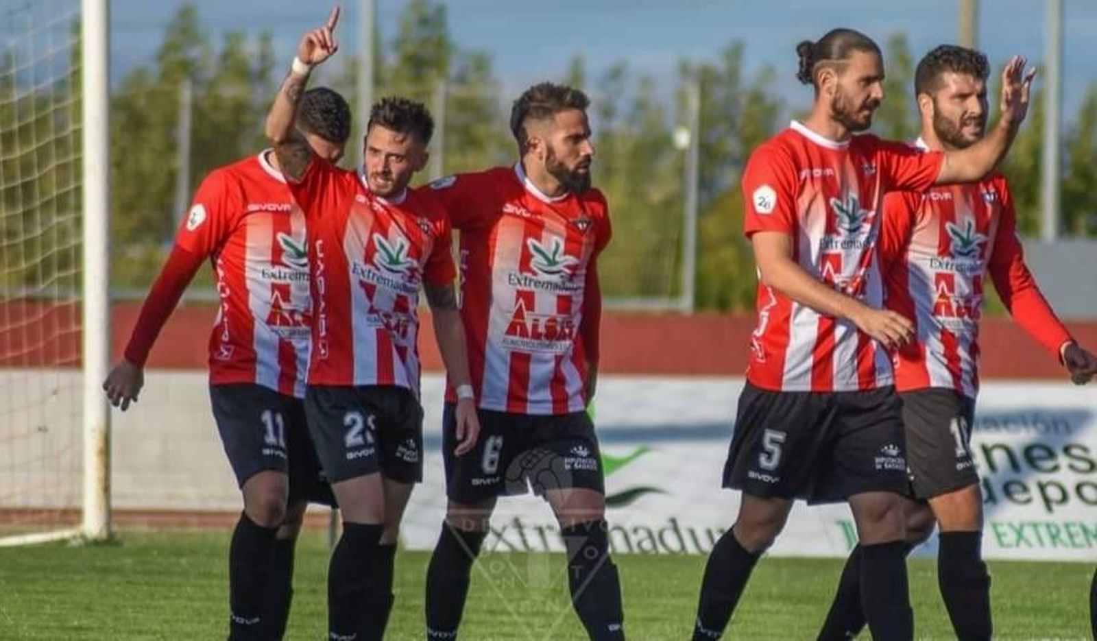 WhatsApp Image 2020 07 05 at 23.24.55