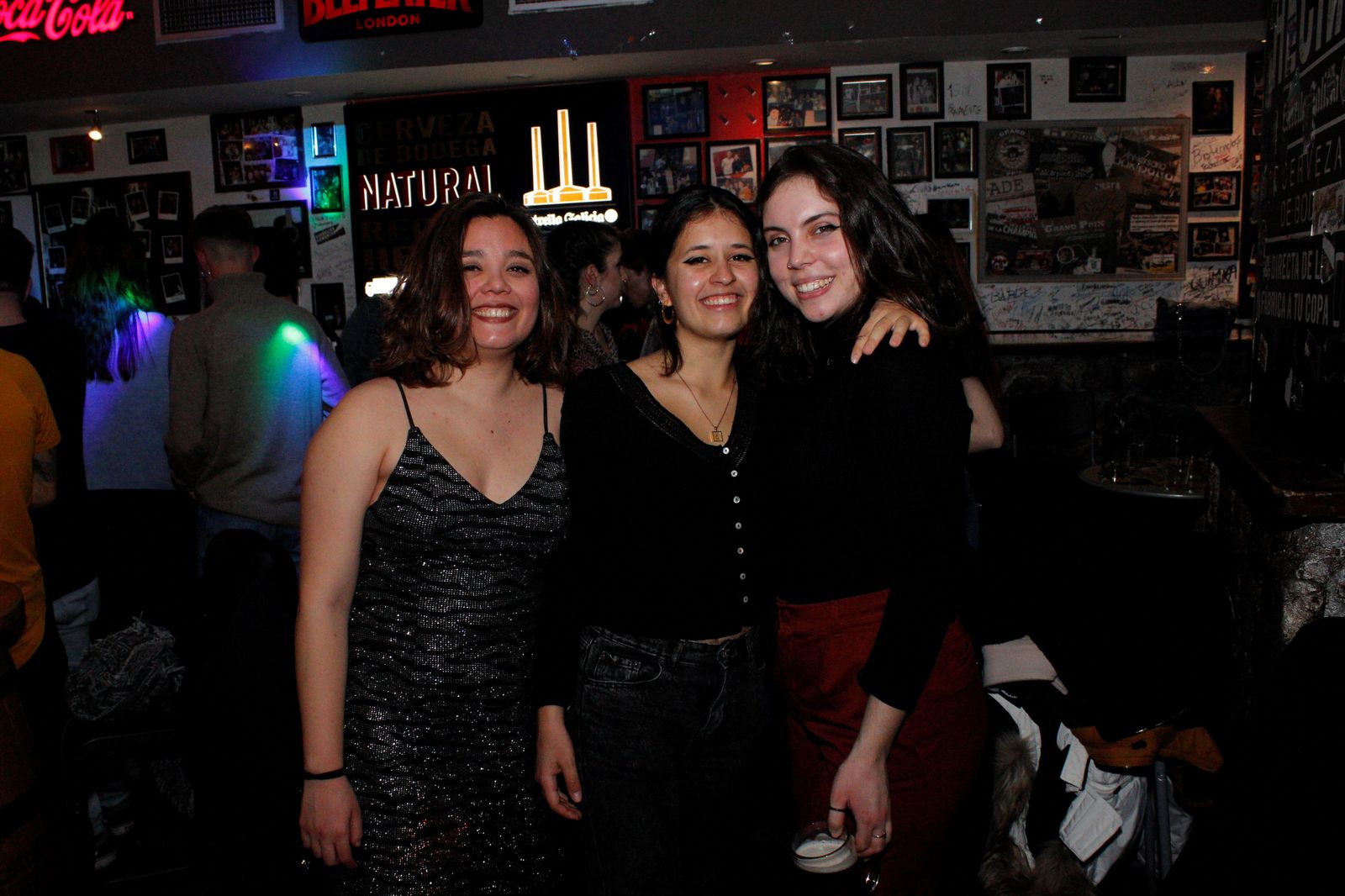 salamanca-de-noche-jueves-3-de-marzo-de-2022-0051