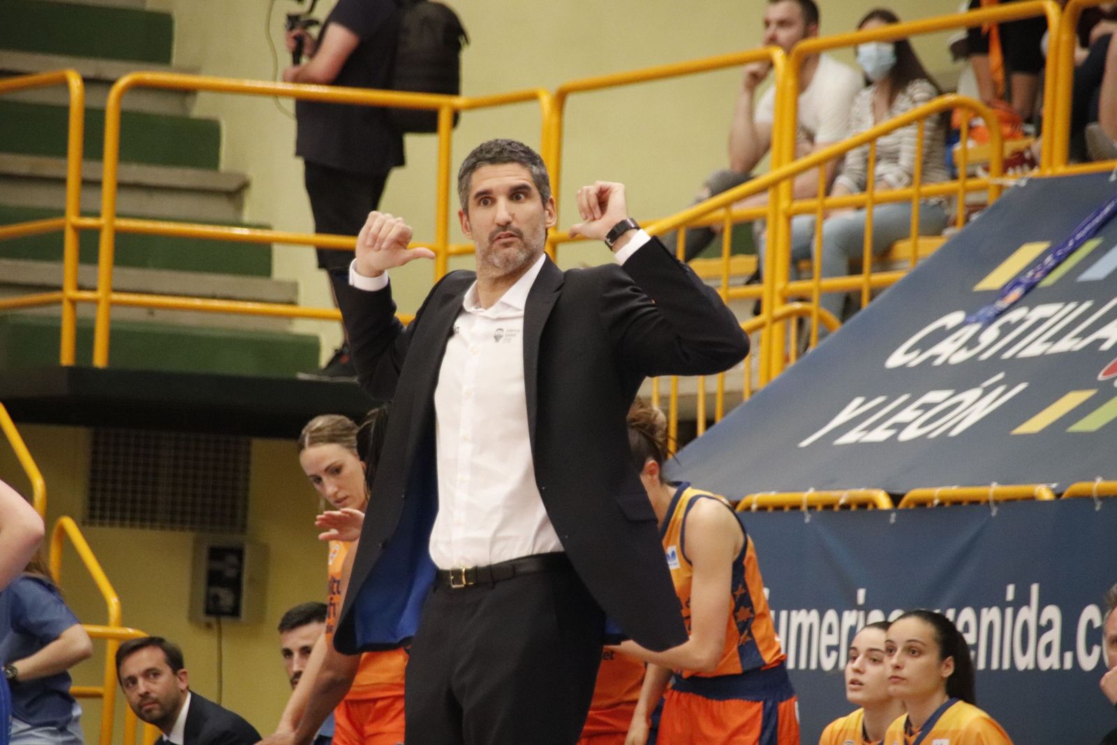 20220508151204-mg-6988