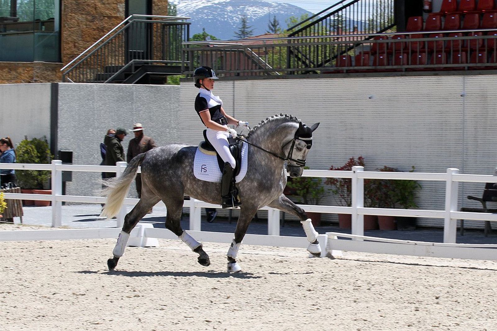 Molinero fs yeguada arroyomonte cdi segovia mayo18 01 (1)