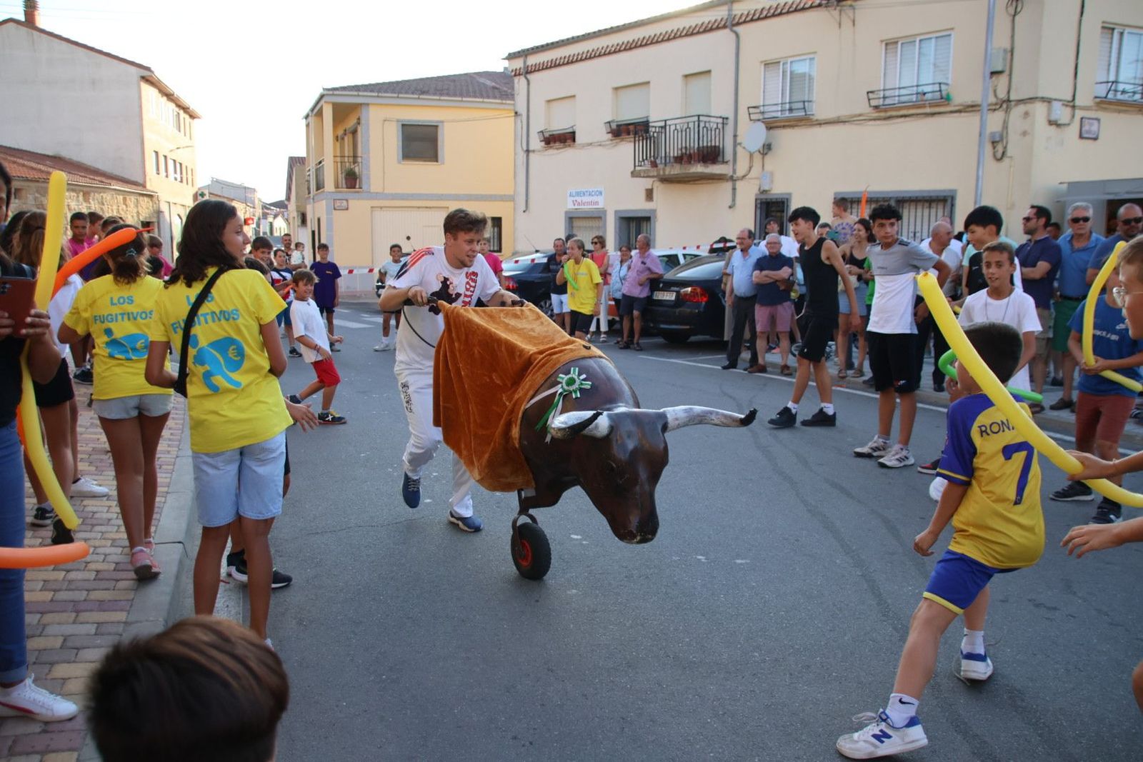 20230816191629-img-2895