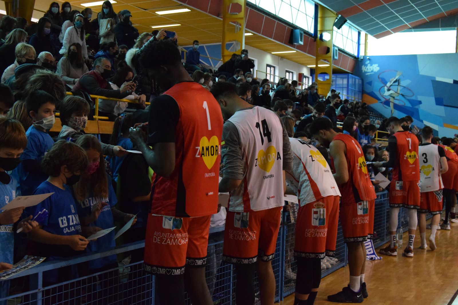 jornada-de-puertas-abiertas-en-el-cb-zamora-21