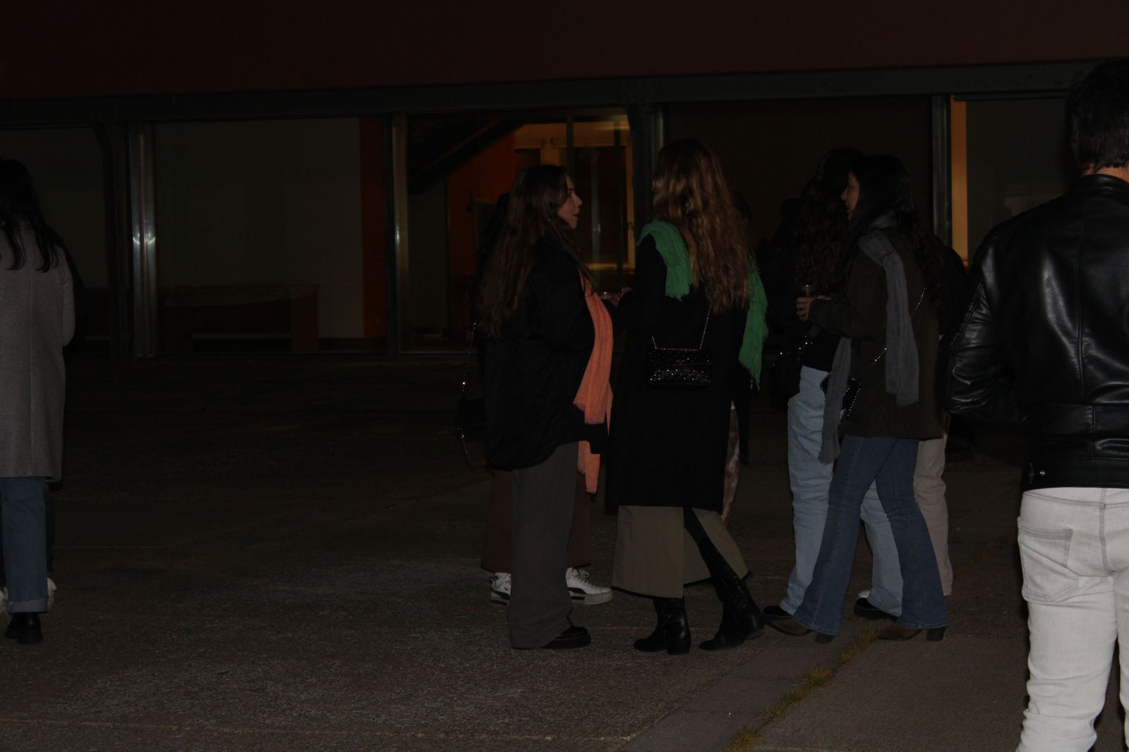 concierto-armando-fiesta-del-codex-17