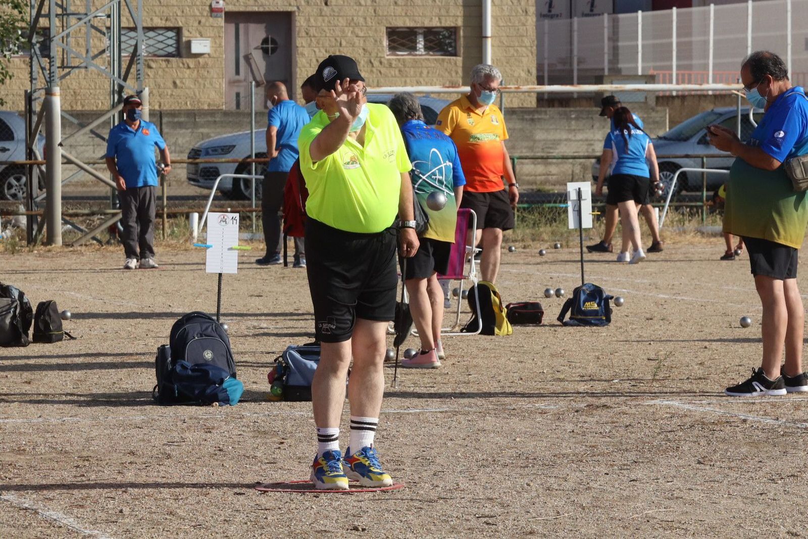 tercer-campeonato-nacional-de-petanca-en-castellanos-de-moriscos-11