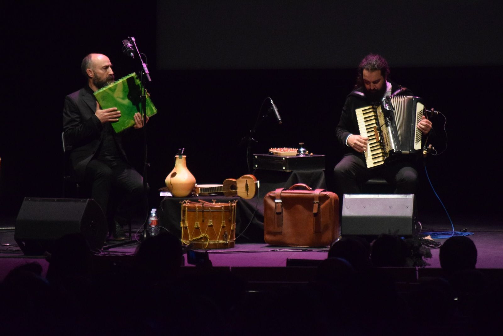 ofretorio-de-pedraza-54