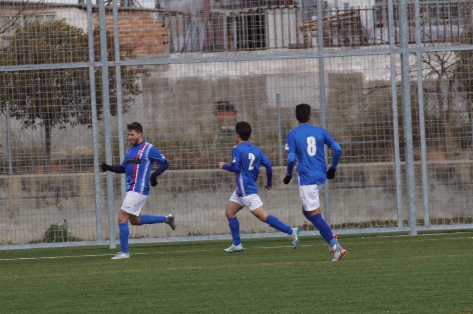 whatsapp-image-2022-03-06-at-10-35-25-1