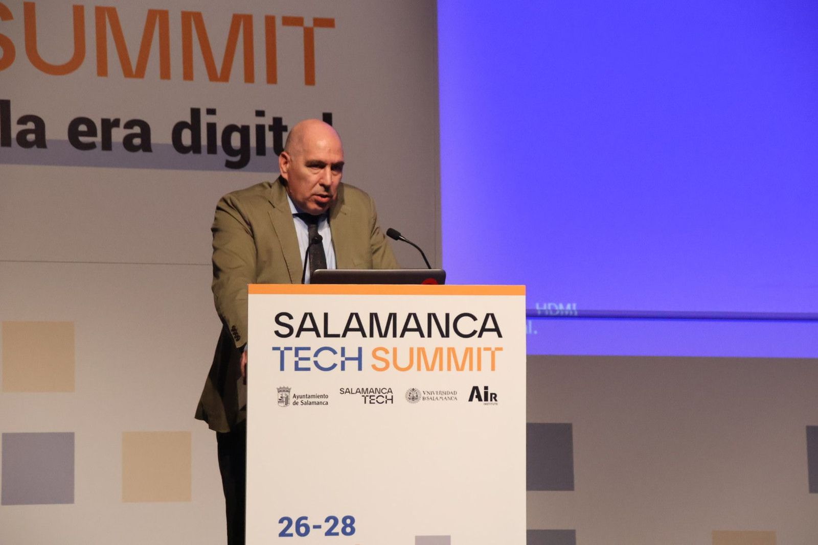 20240626102756-img-9998