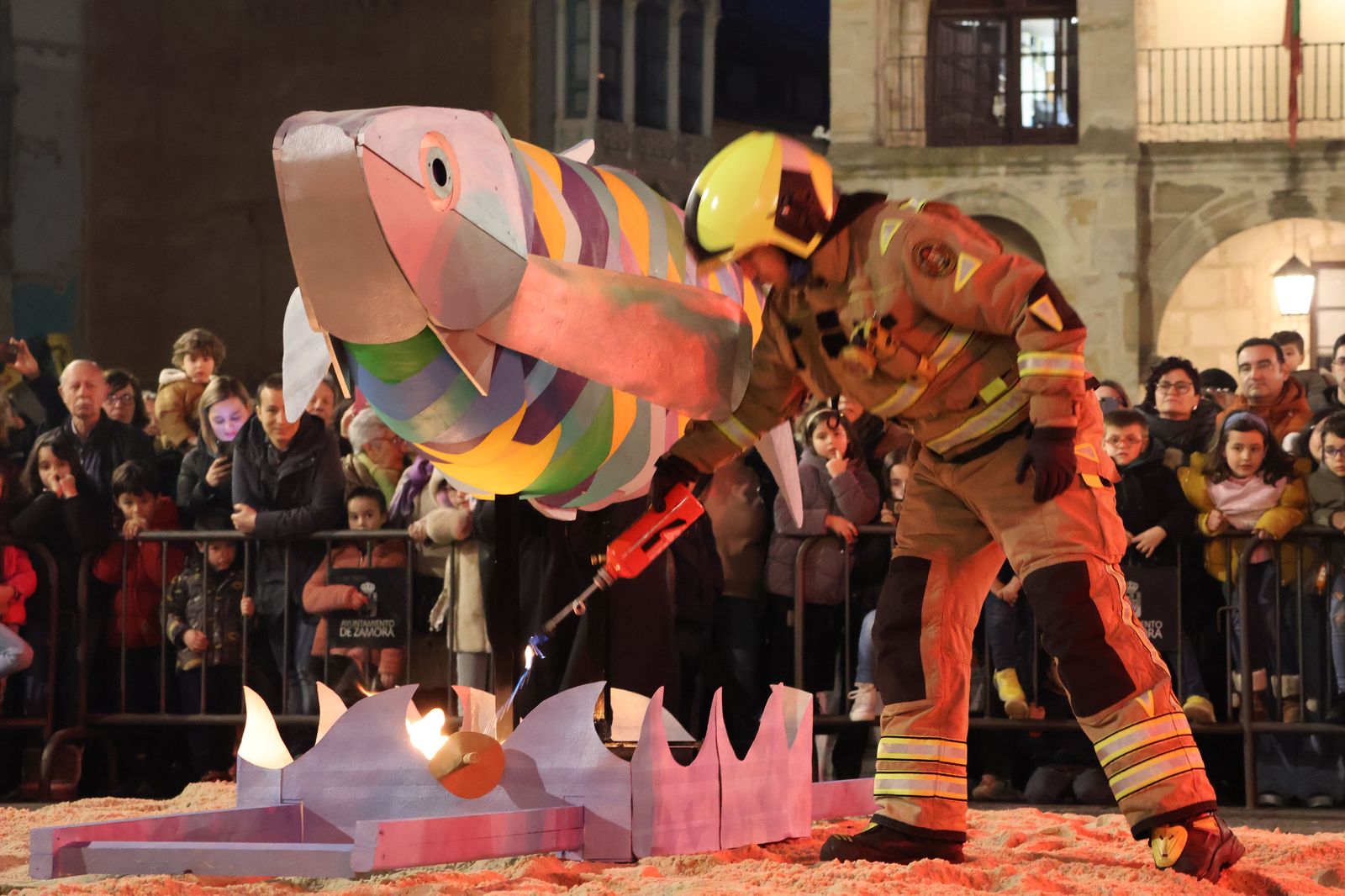 entierro-de-la-sardina-2025-57