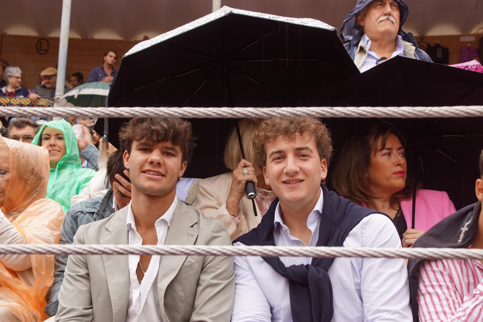 resumen-fotografico-del-ambiente-en-los-tendidos-de-la-glorieta-durante-la-corrida-de-garcigrande-20-de-septiembre-de-2024-foto-juanes-58