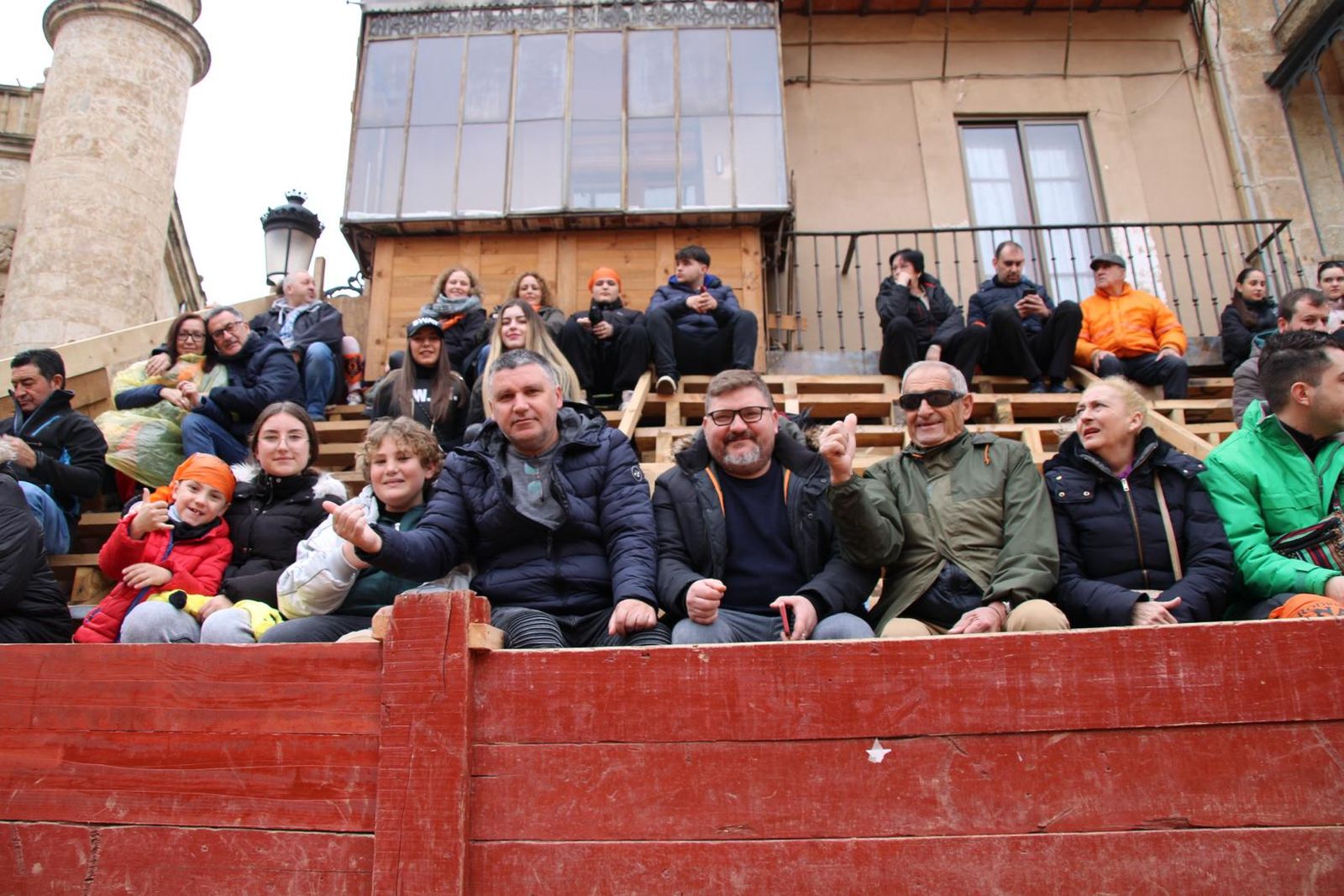 whatsapp-image-2024-02-12-at-11-05-48-3