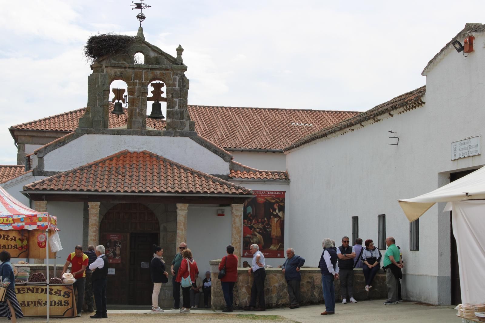 fiesta-de-la-cofradia-cristo-de-cabrera-106