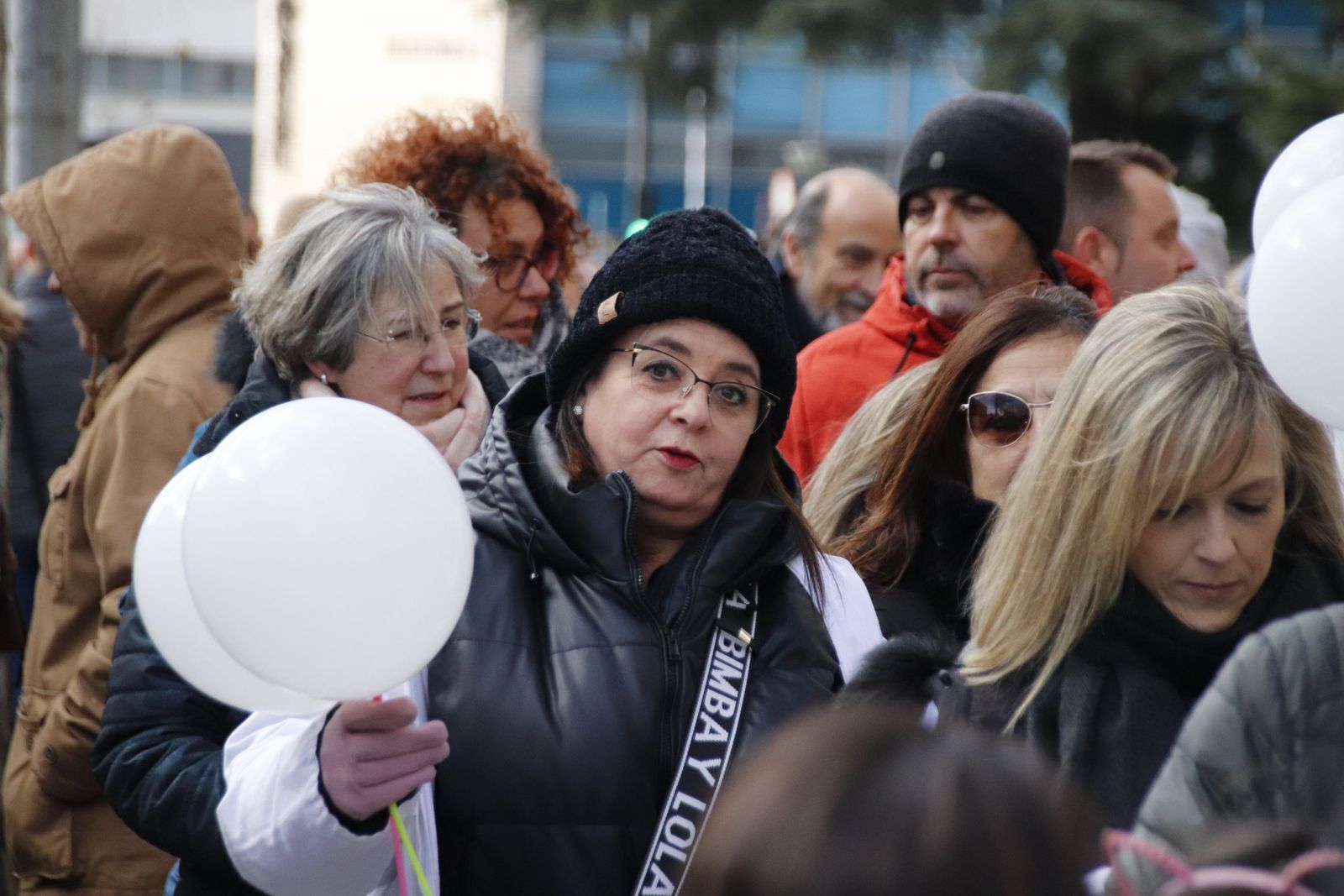 20230129121409-mg-3526