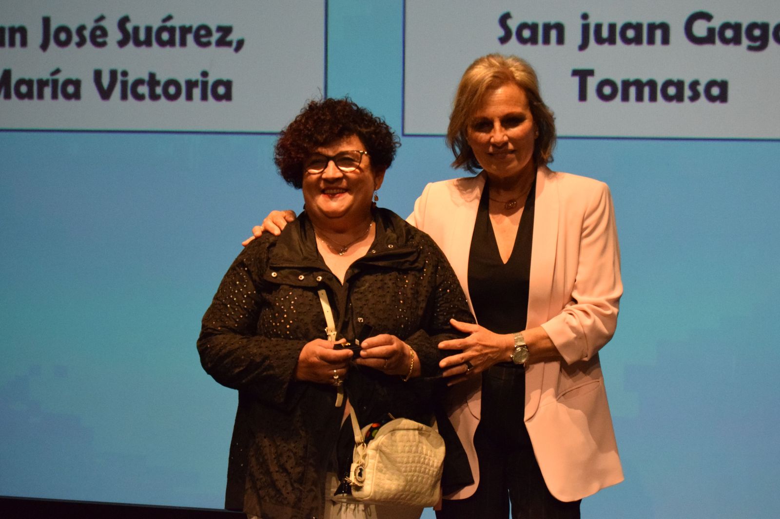 el-colegio-de-enfermeria-de-zamora-rinde-homenaje-a-los-companeros-jubilados-66