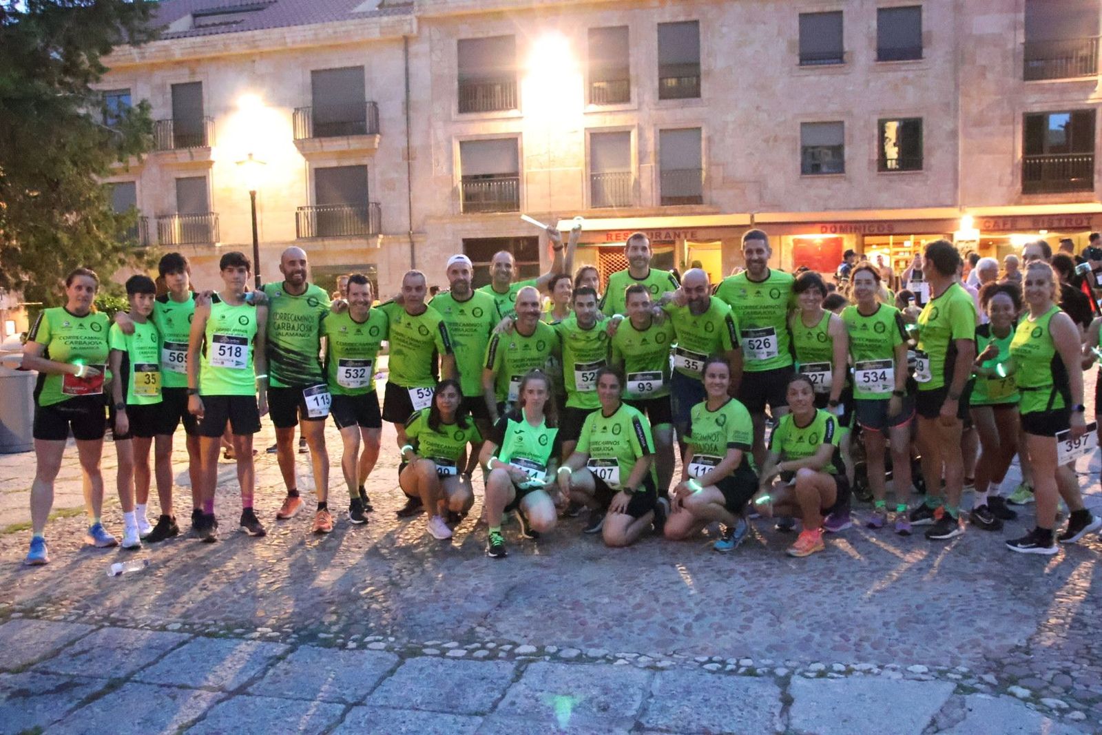 20230616211723-img-3399