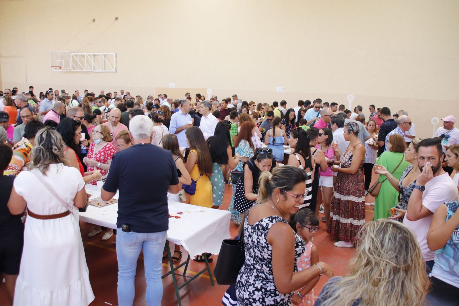 20220814133328-mg-1990