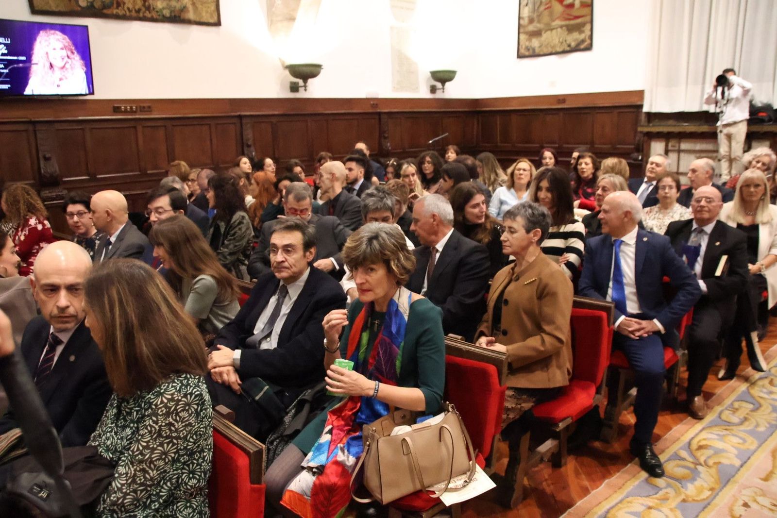 20231129184436-img-4298