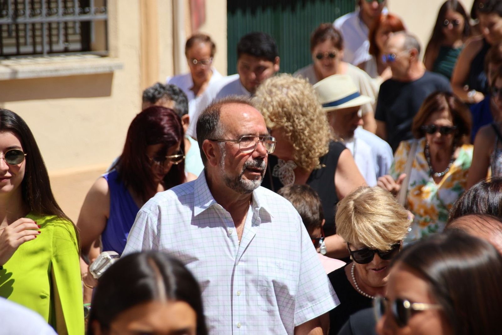 20230810124225-img-9990