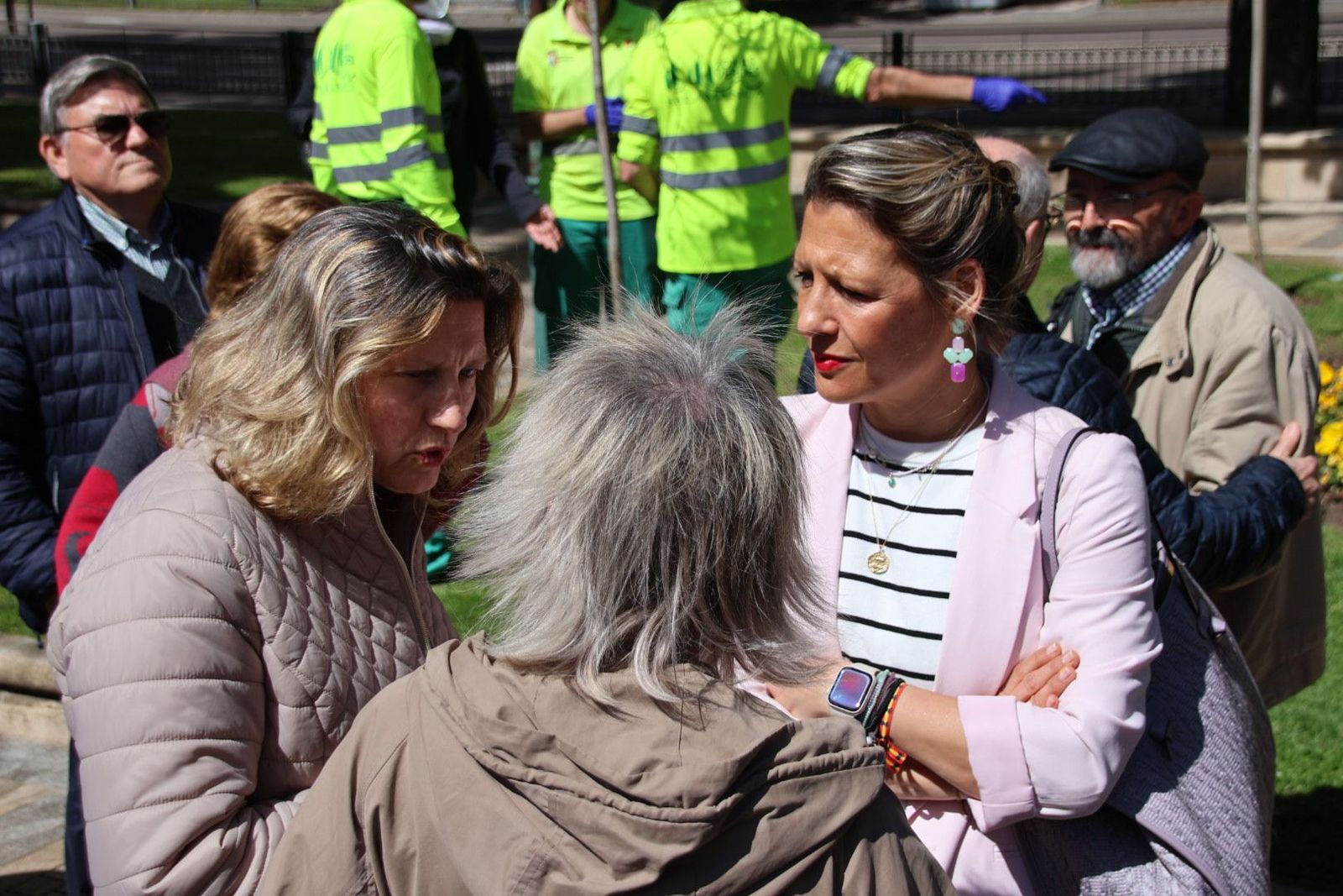 20240410120355-img-7366