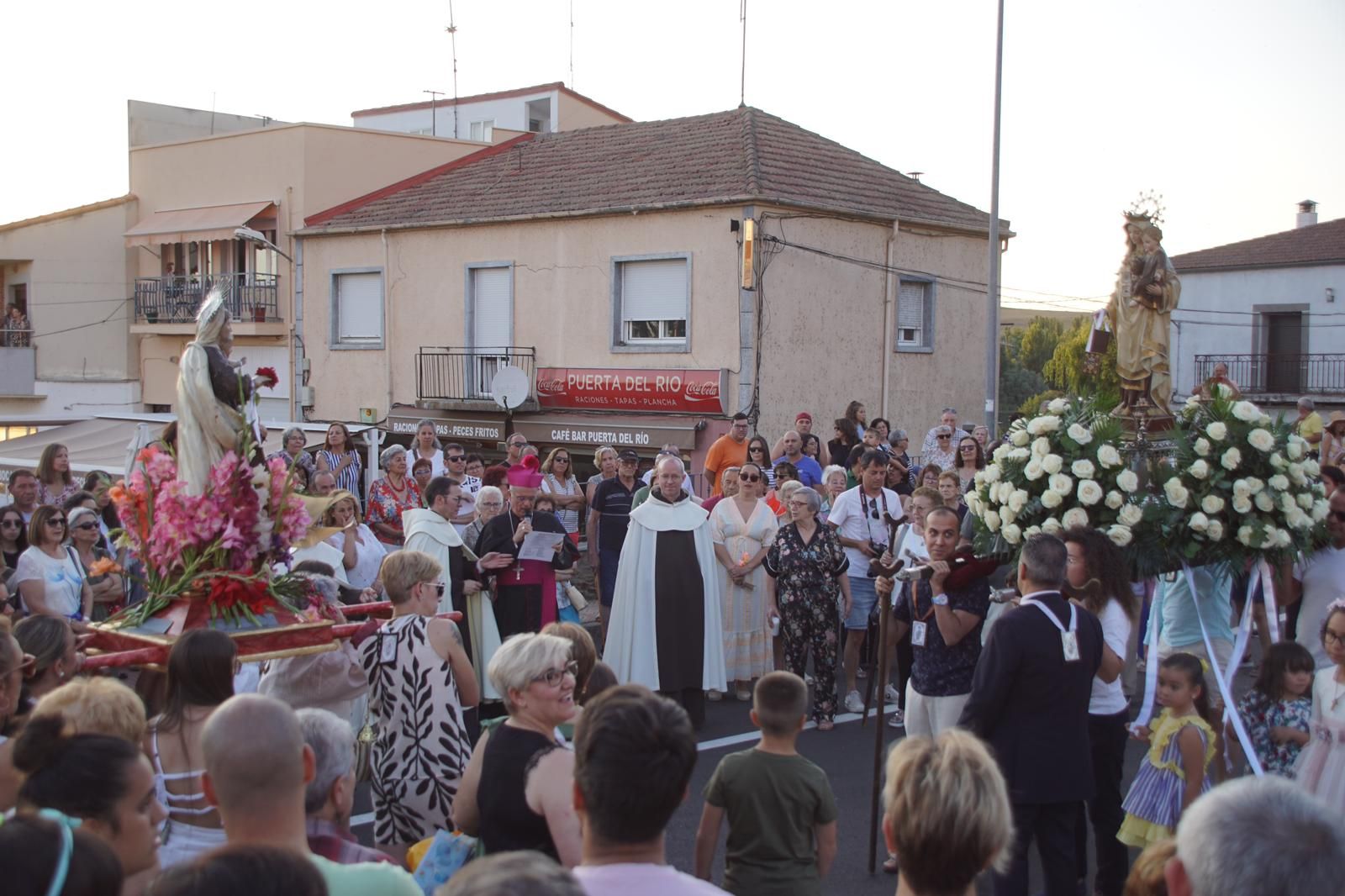 procesion-pescadores-alba-virgen-del-carmen-2024-93
