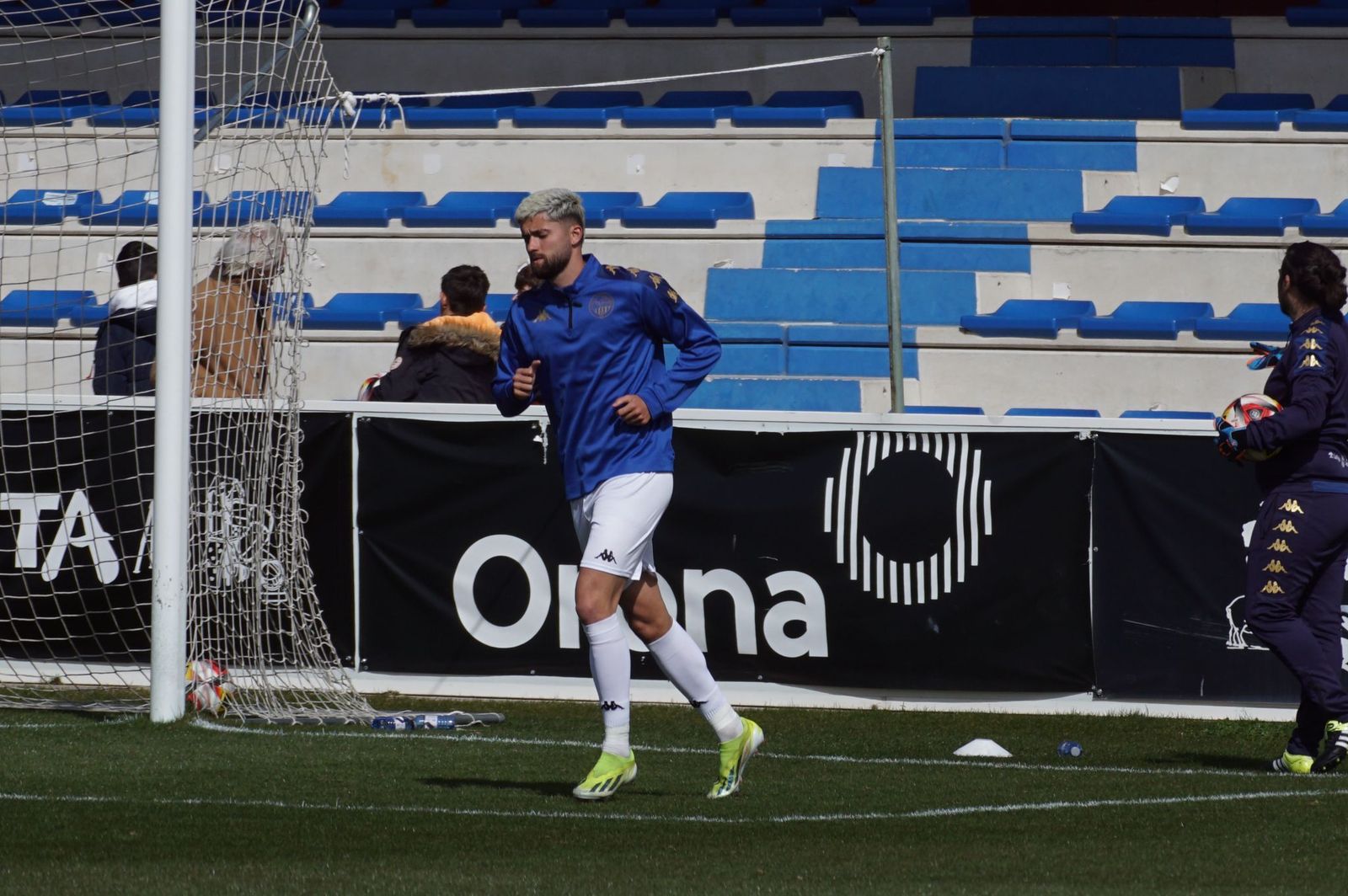 whatsapp-image-2024-03-30-at-4-25-32-pm