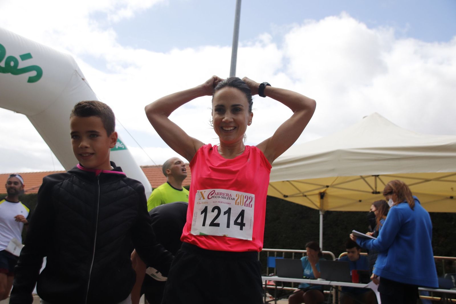 20220515101540-mg-7932