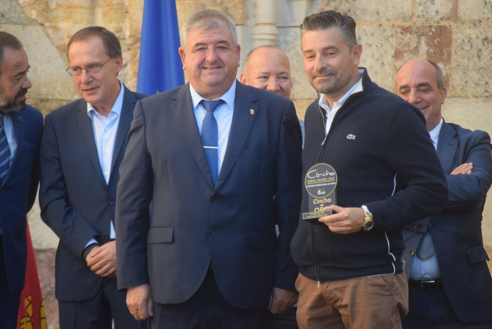 entrega-premios-cincho-109