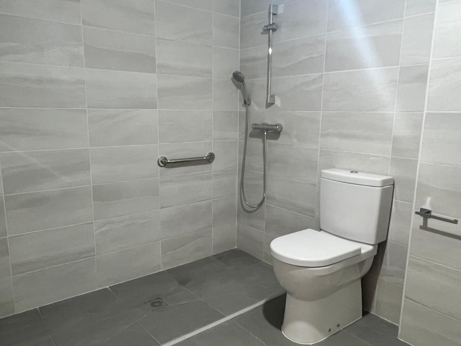 viviendas-de-alquiler-protegido-en-el-barrio-de-capuchinos-18