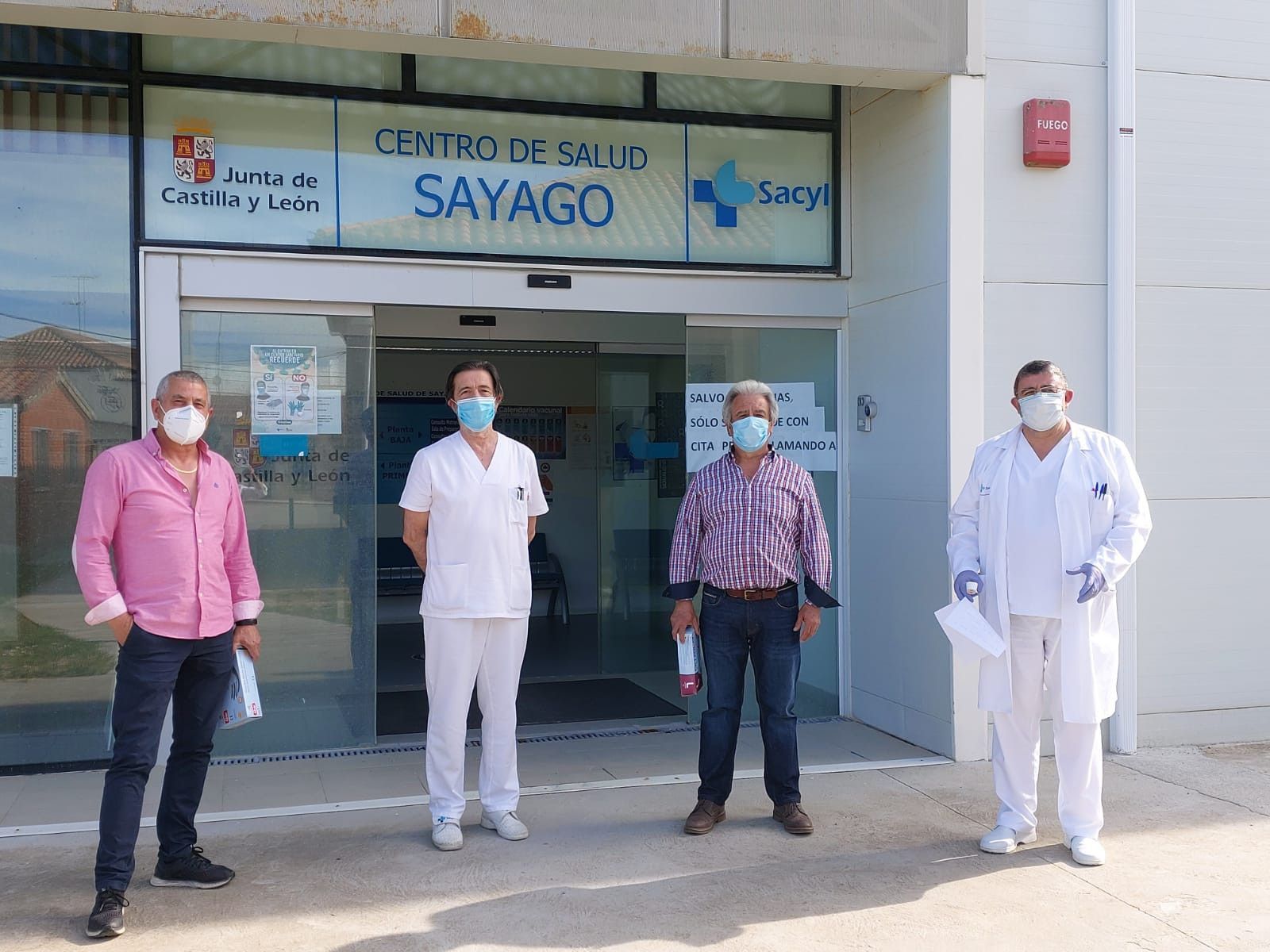 WhatsApp Image 2020 05 22 at 11.01.45