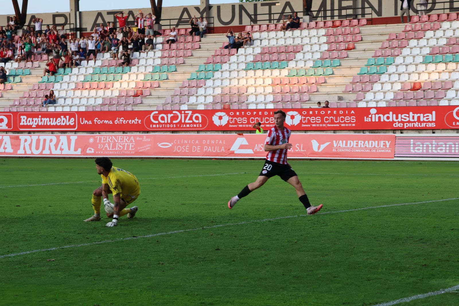 zamora-cf-sd-tarazona-62