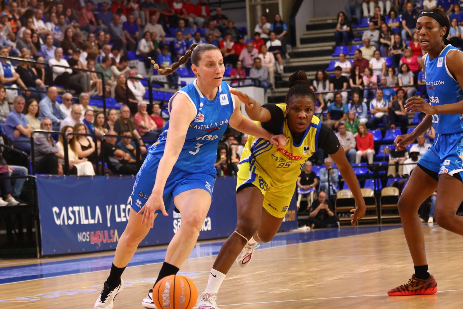 Perfumerías Avenida - Gran Canaria