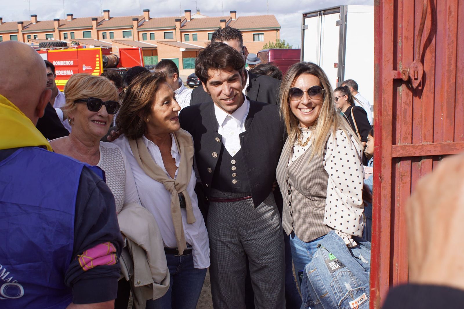 whatsapp-image-2024-10-05-at-19-58-58-2