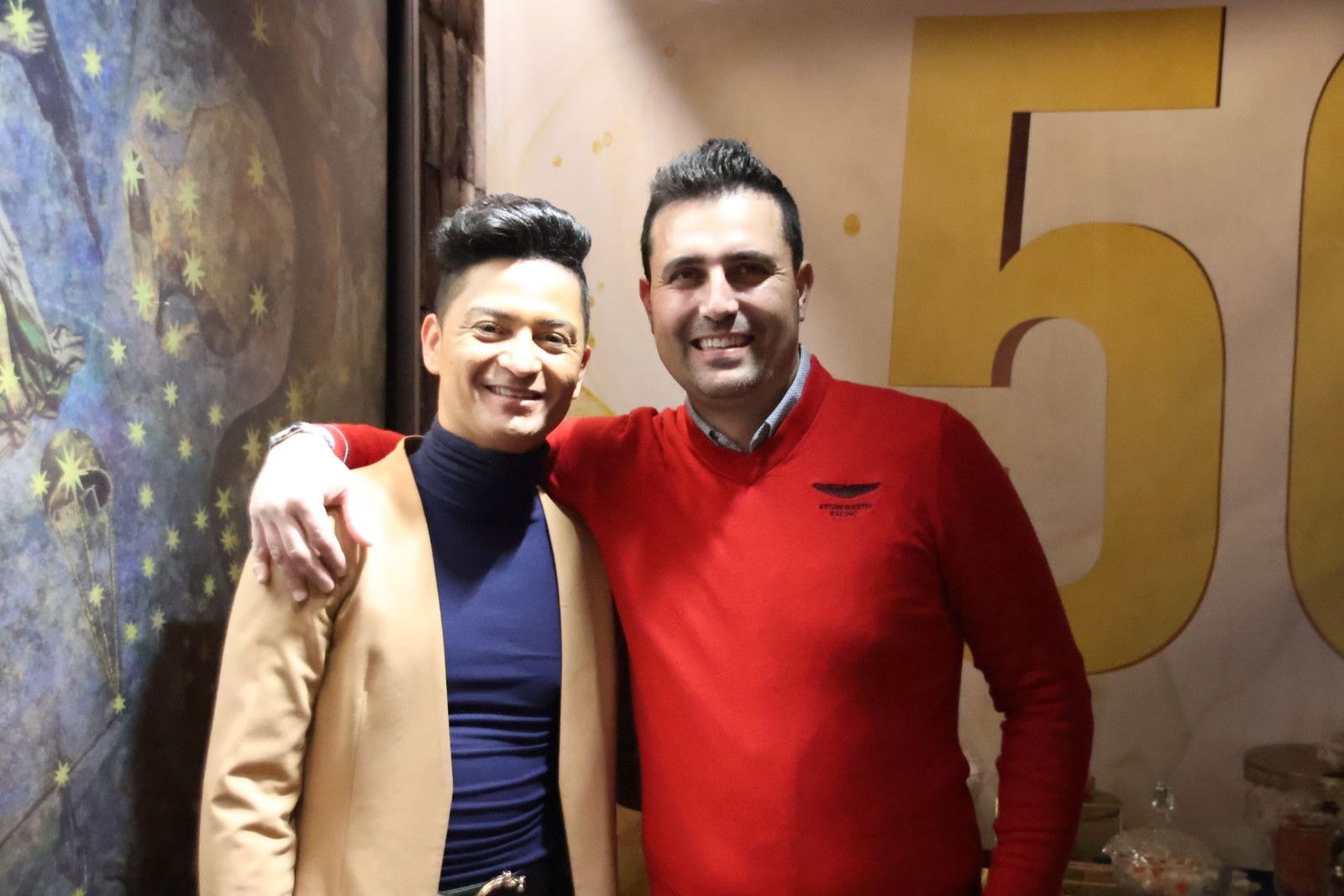 20240316211732-img-2511