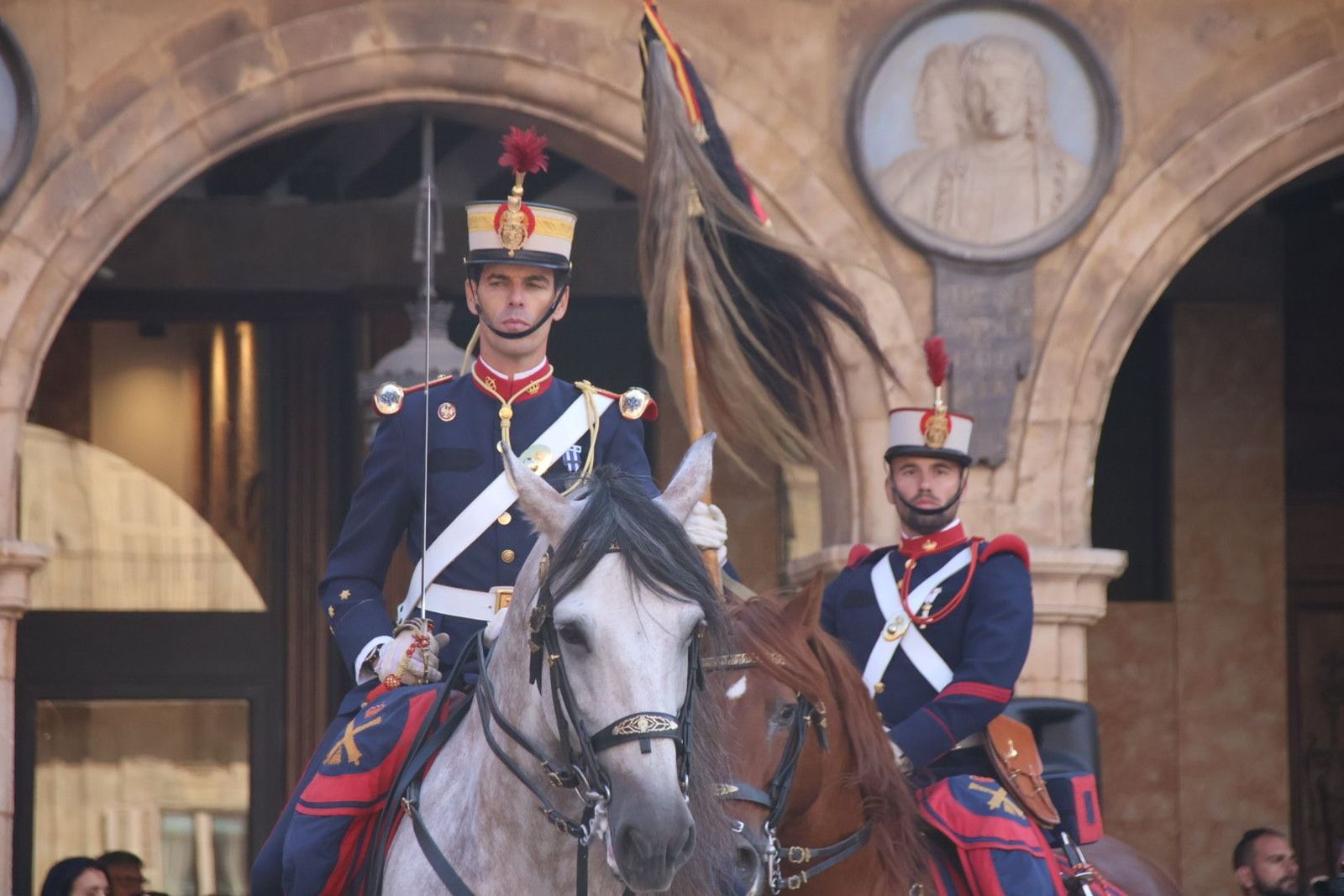 20230917104150-img-6087