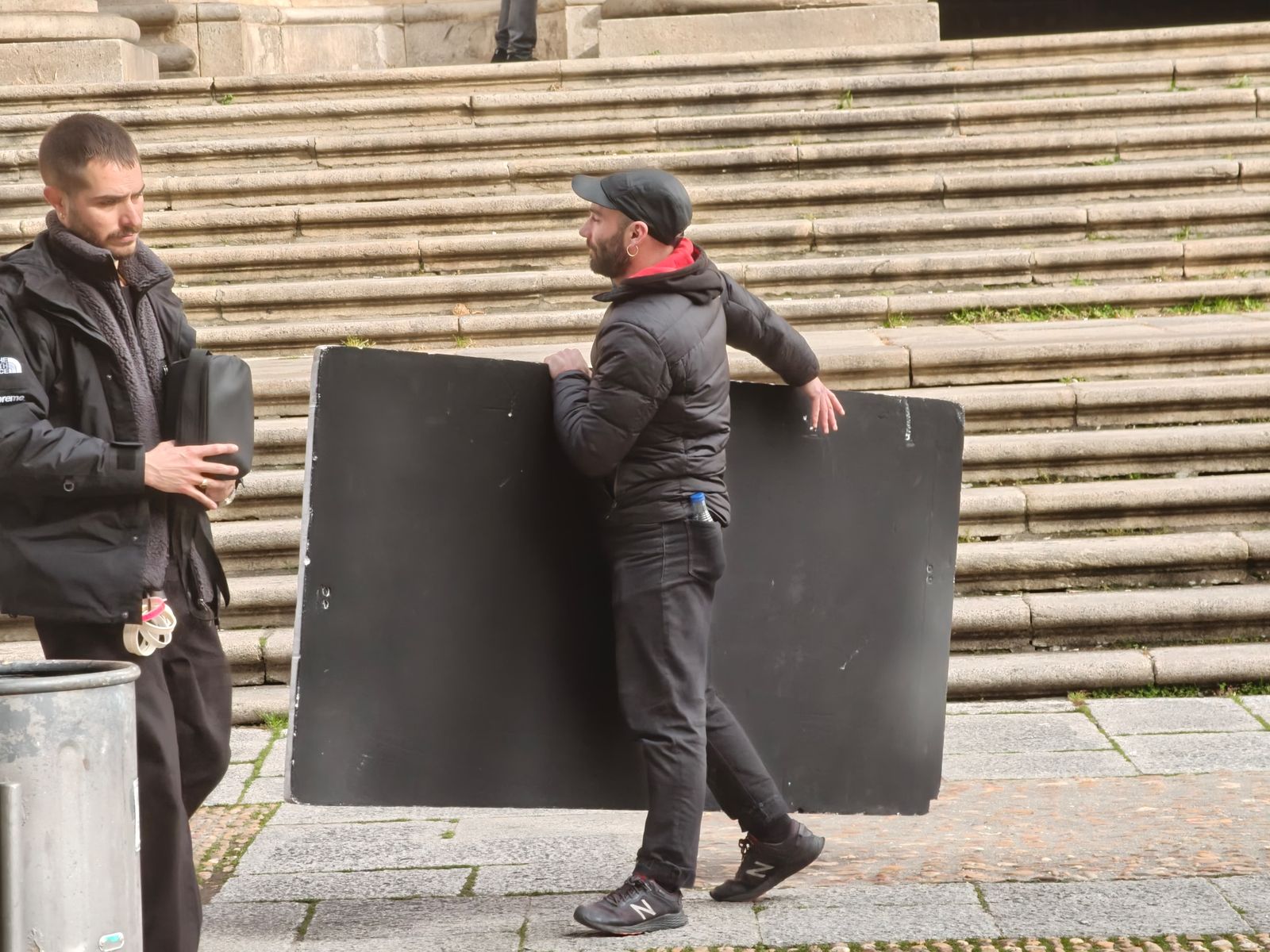 whatsapp-image-2025-01-10-at-12-38-21-1